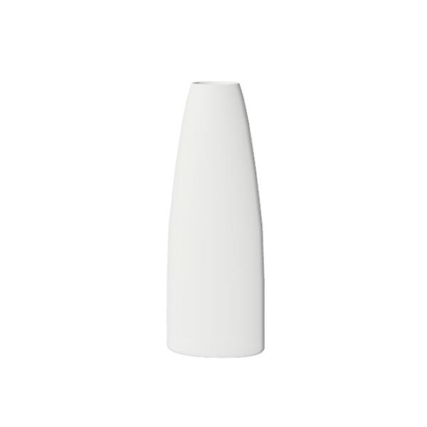 Bottle 400ml